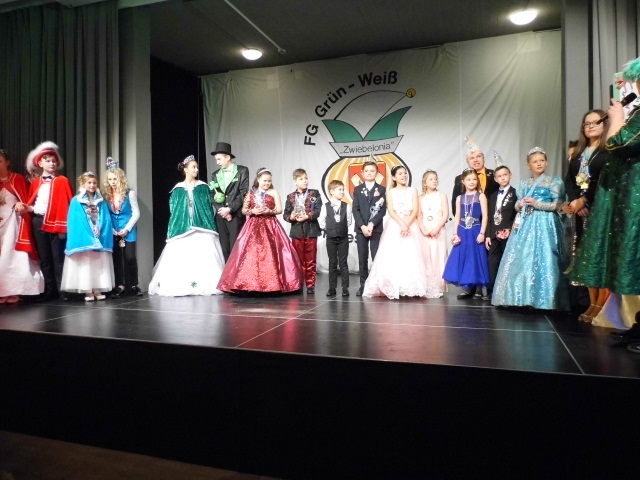 P1100209.JPG